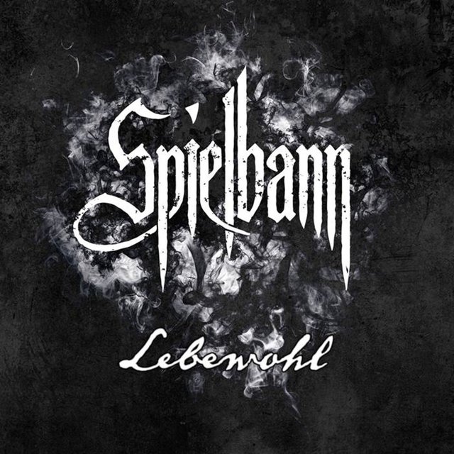 Lebewohl