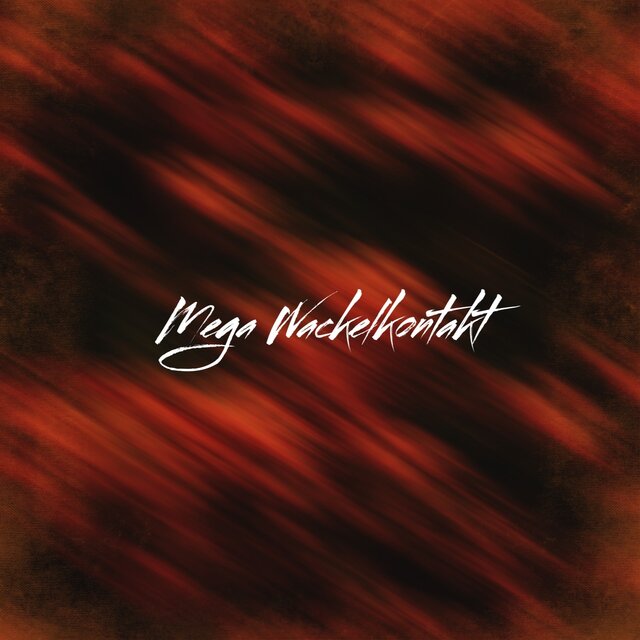 Mega do Wackelkontakt (Slowed)