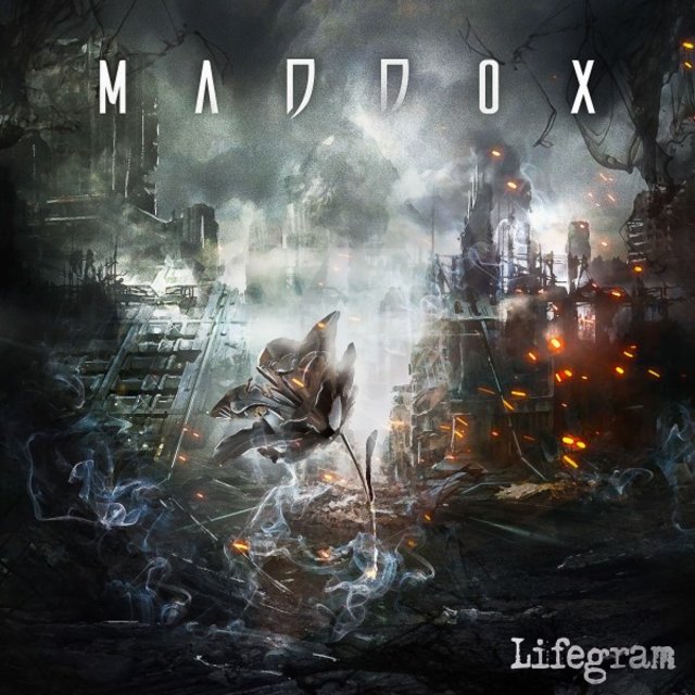 Lifegram