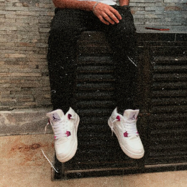 Visionary