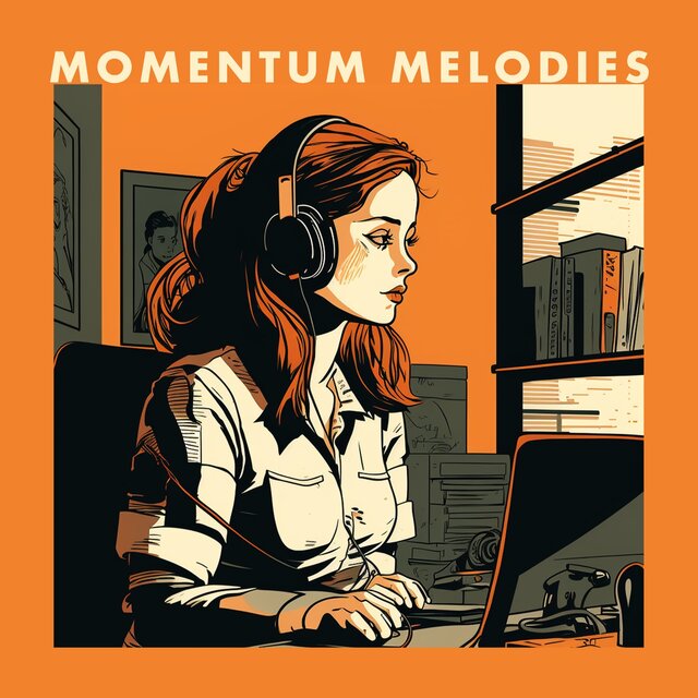 Momentum Melodies