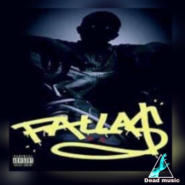 Falllas