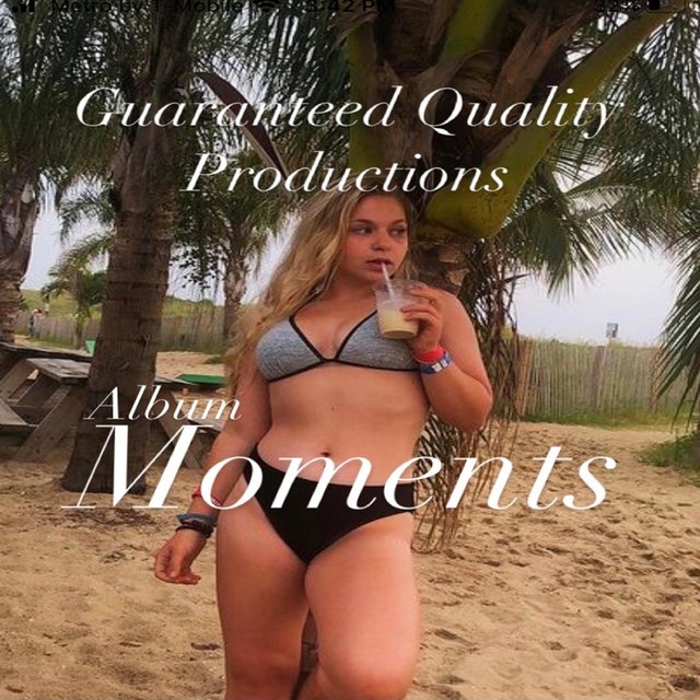 Moments