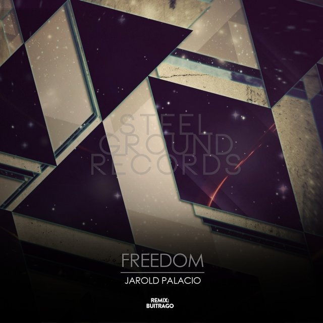 Freedom