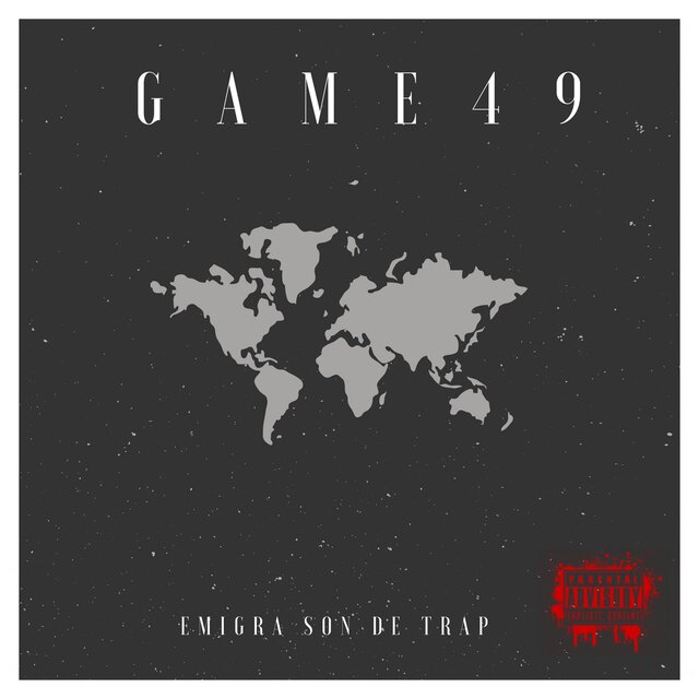 Emigra Son De Trap