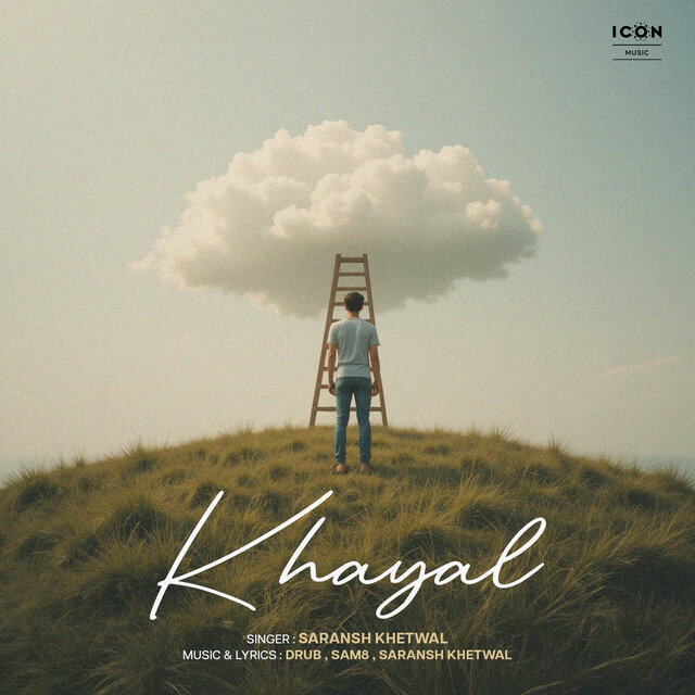 Khayal