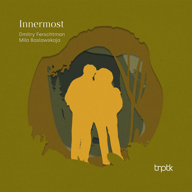 Innermost
