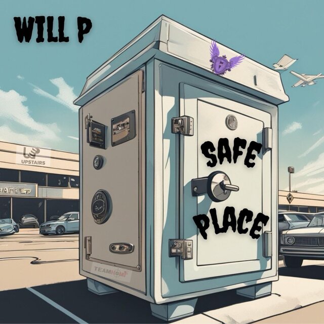 Safe Place