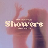 Showers