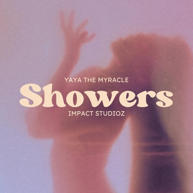 Showers