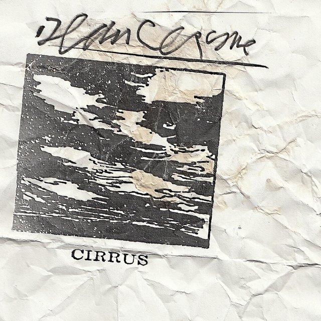 Cirrus