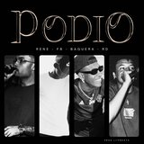 PÓDIO