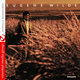 Cover art for album Serenade (Digitally Remastered) by Eugene Wilde