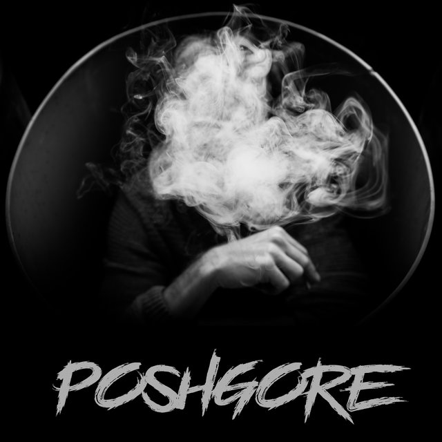 Poshgore