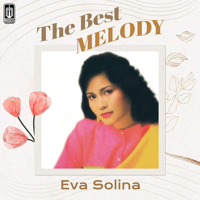 The Best Melody