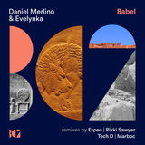 Babel (Marboc Remix)
