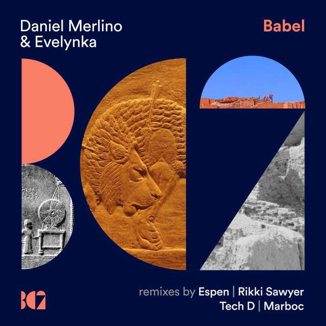 Babel