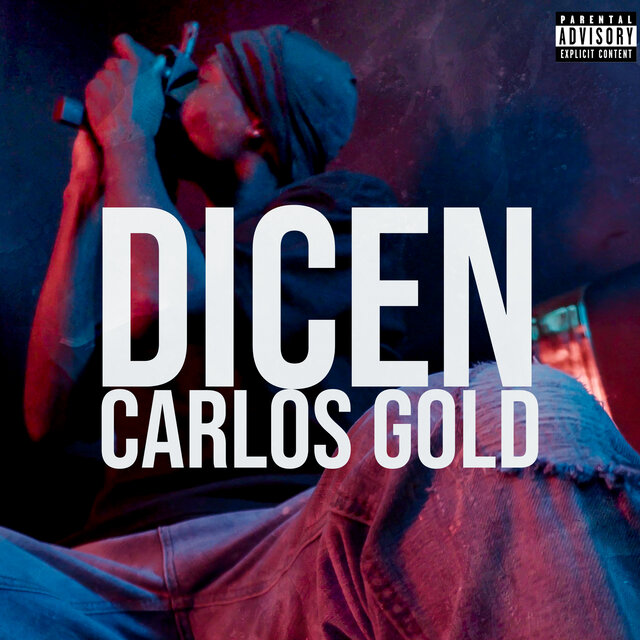 Dicen