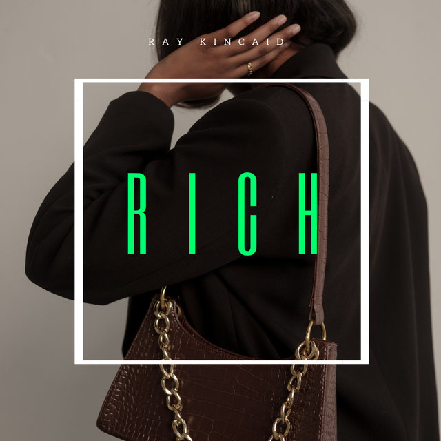 RICH