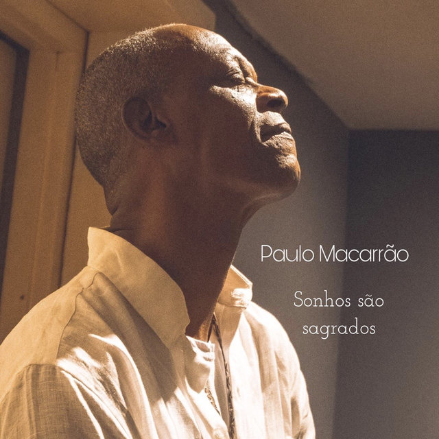 Sonhos São Sagrados