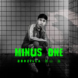 Minus One