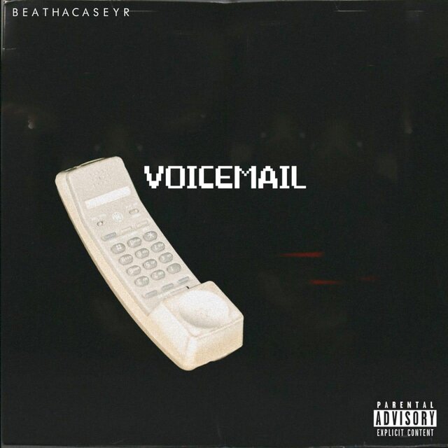 VOICEMAIL