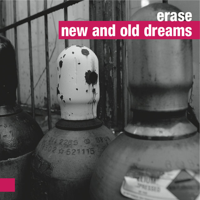 New and Old Dreams