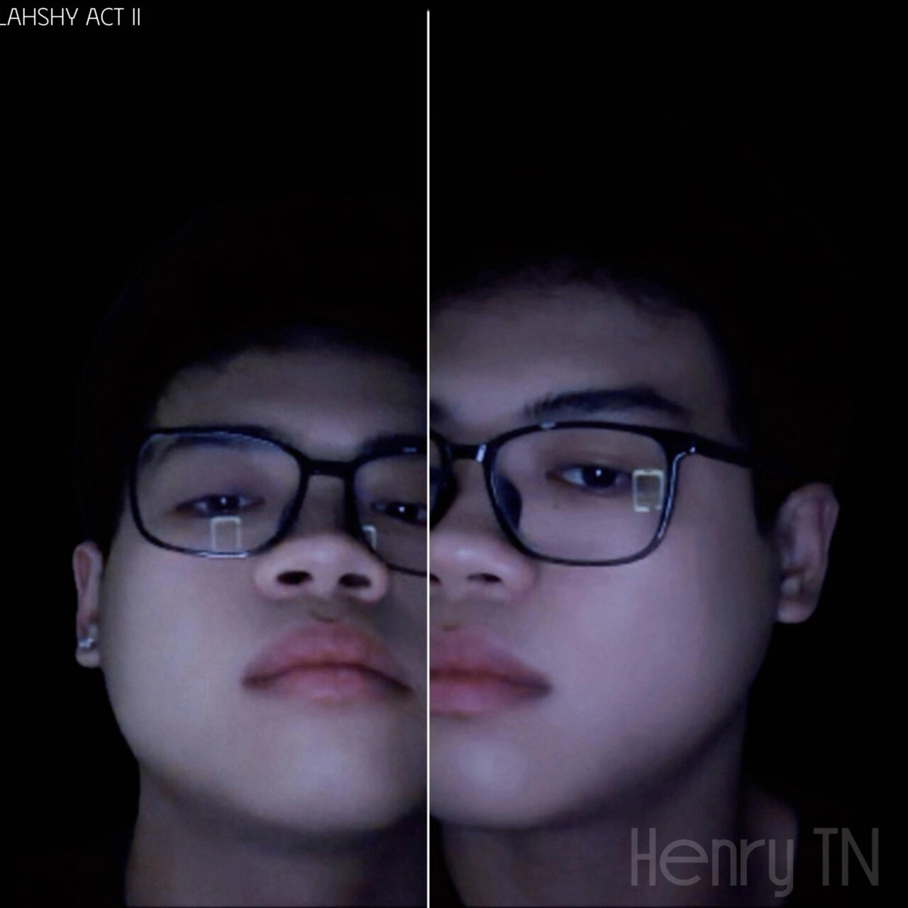 Ảnh đại diện video ca nhạc