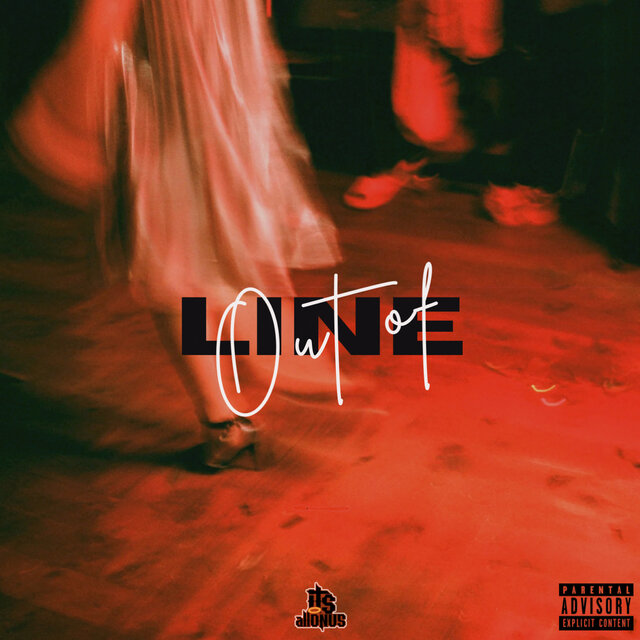 Out of Line