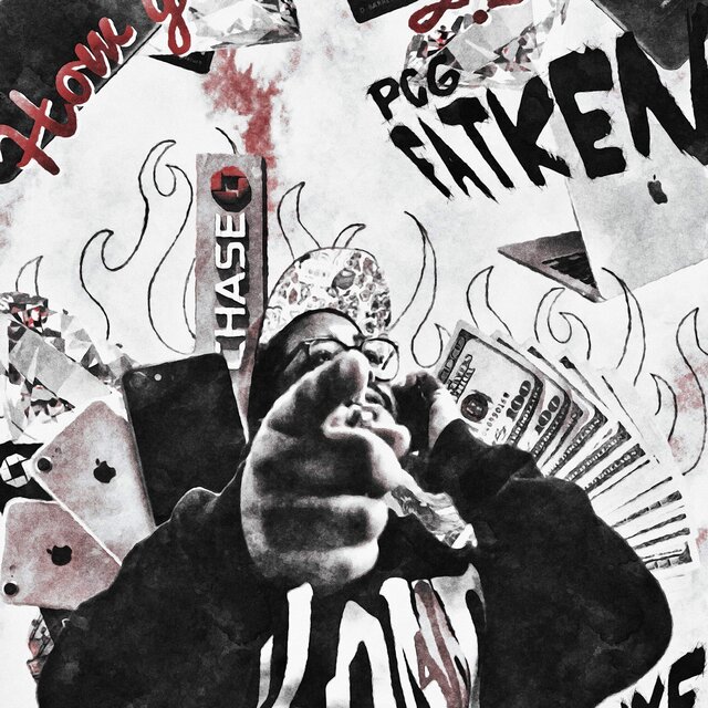 Power Circle (Deluxe)