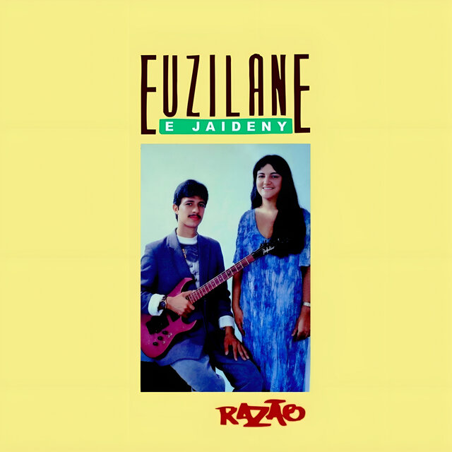 Razão
