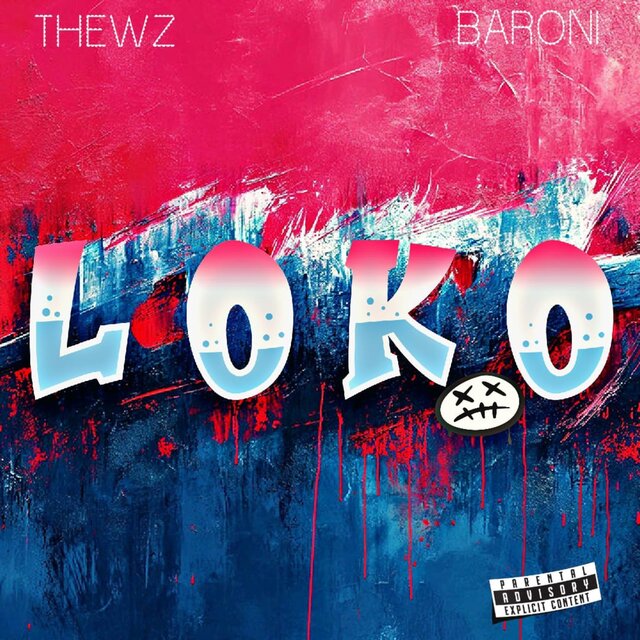 LOKO