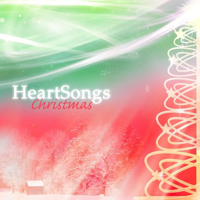 HeartSongs Christmas