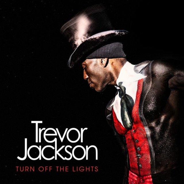 Turn off the Lights