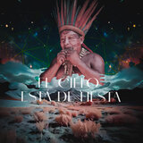 El cielo esta de fiesta