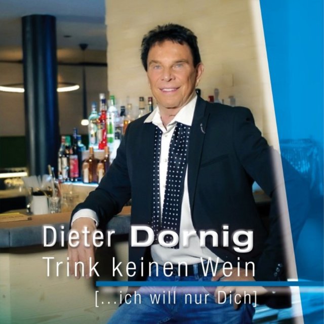 Trink keinen Wein (...will nur Dich)