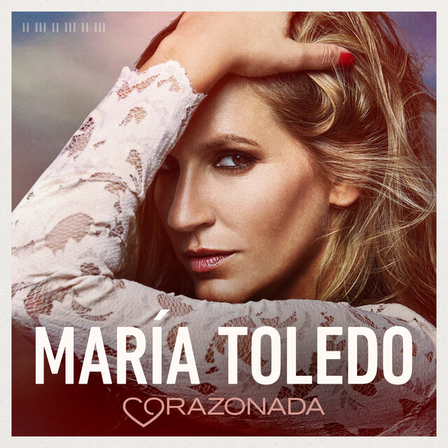 CORAZONADA