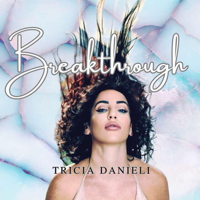 Breakthrough