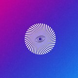 blind (Elektrotechnika Remix Instrumental)