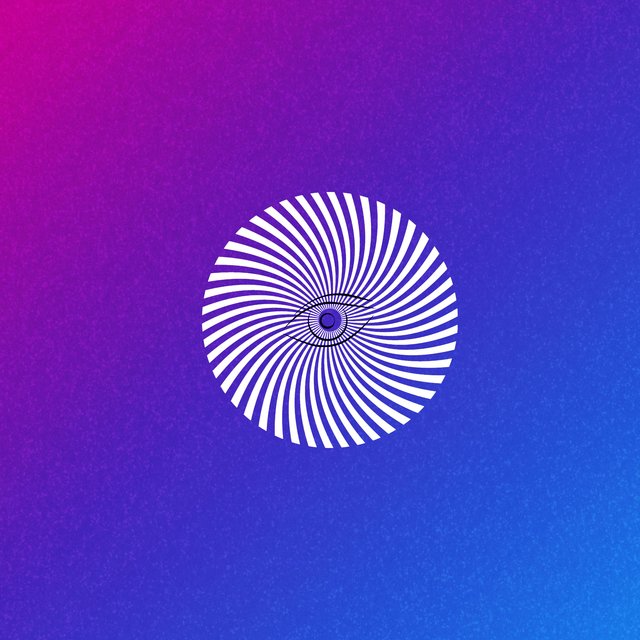 blind (Elektrotechnika Remix)