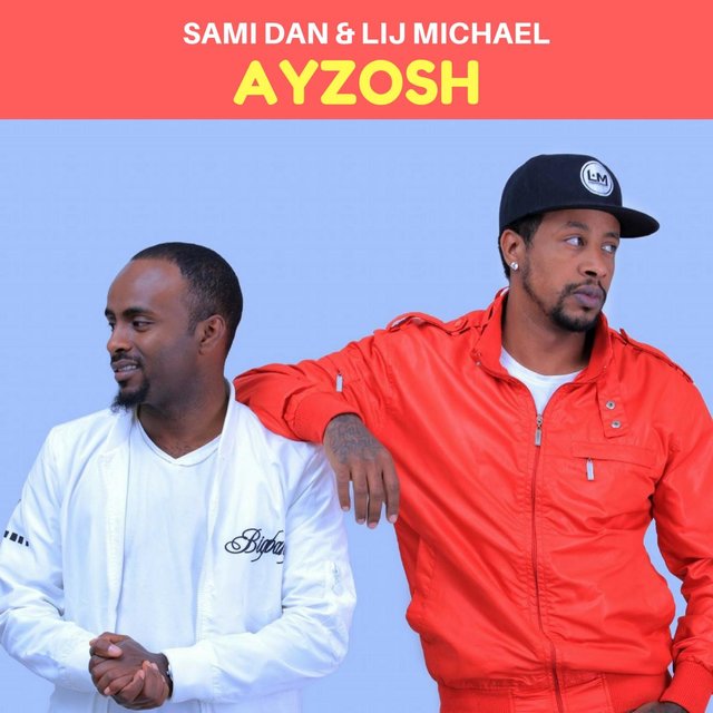 Ayzosh
