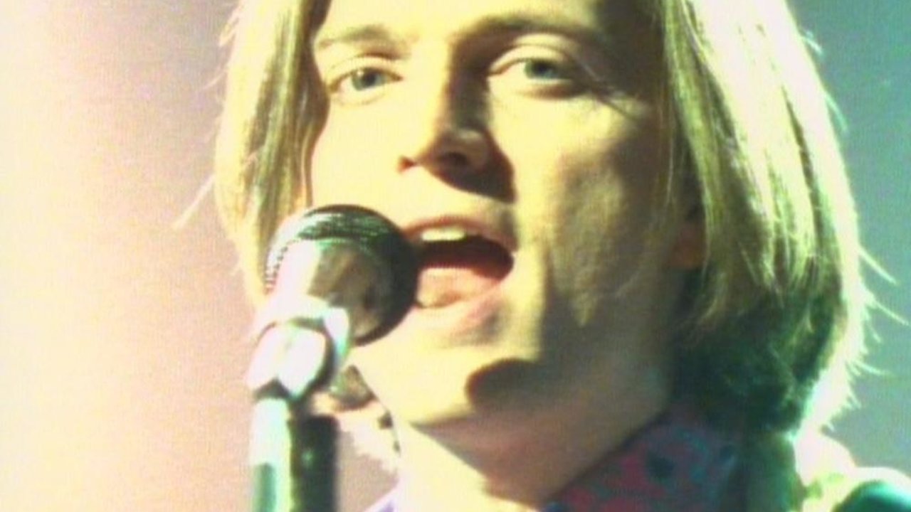 Golden Calf (UK Version - Official Video)