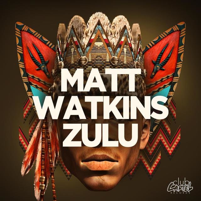 Zulu