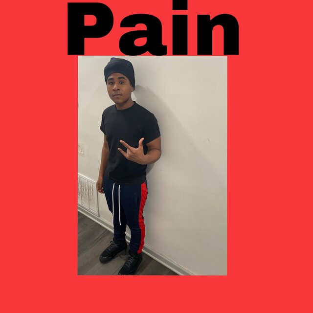 Pain