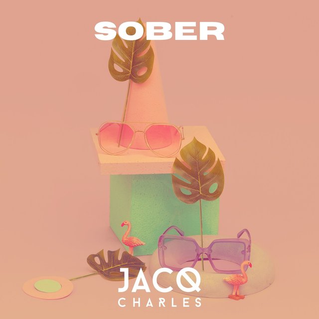 Sober