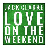 Love on the Weekend