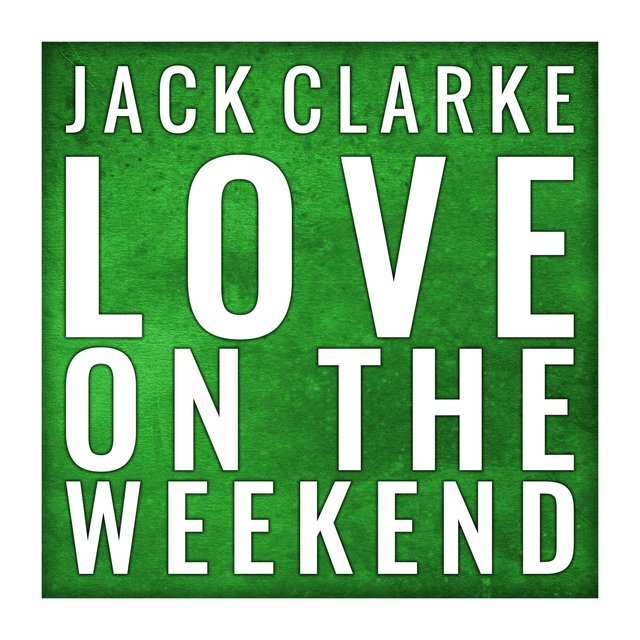 Love on the Weekend