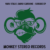 Ricordi (Original Mix)