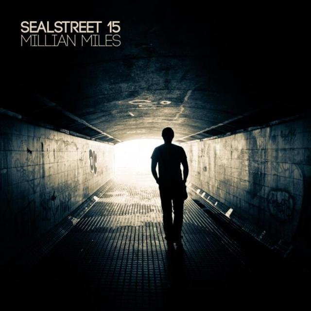 Sealstreet 15
