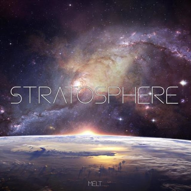 Stratosphere
